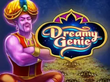 WinBoss Casino screenshot