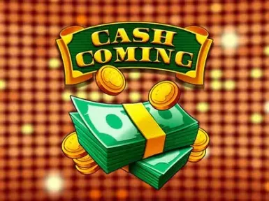 WinBoss Casino screenshot