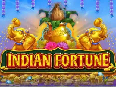 WinBoss Casino screenshot